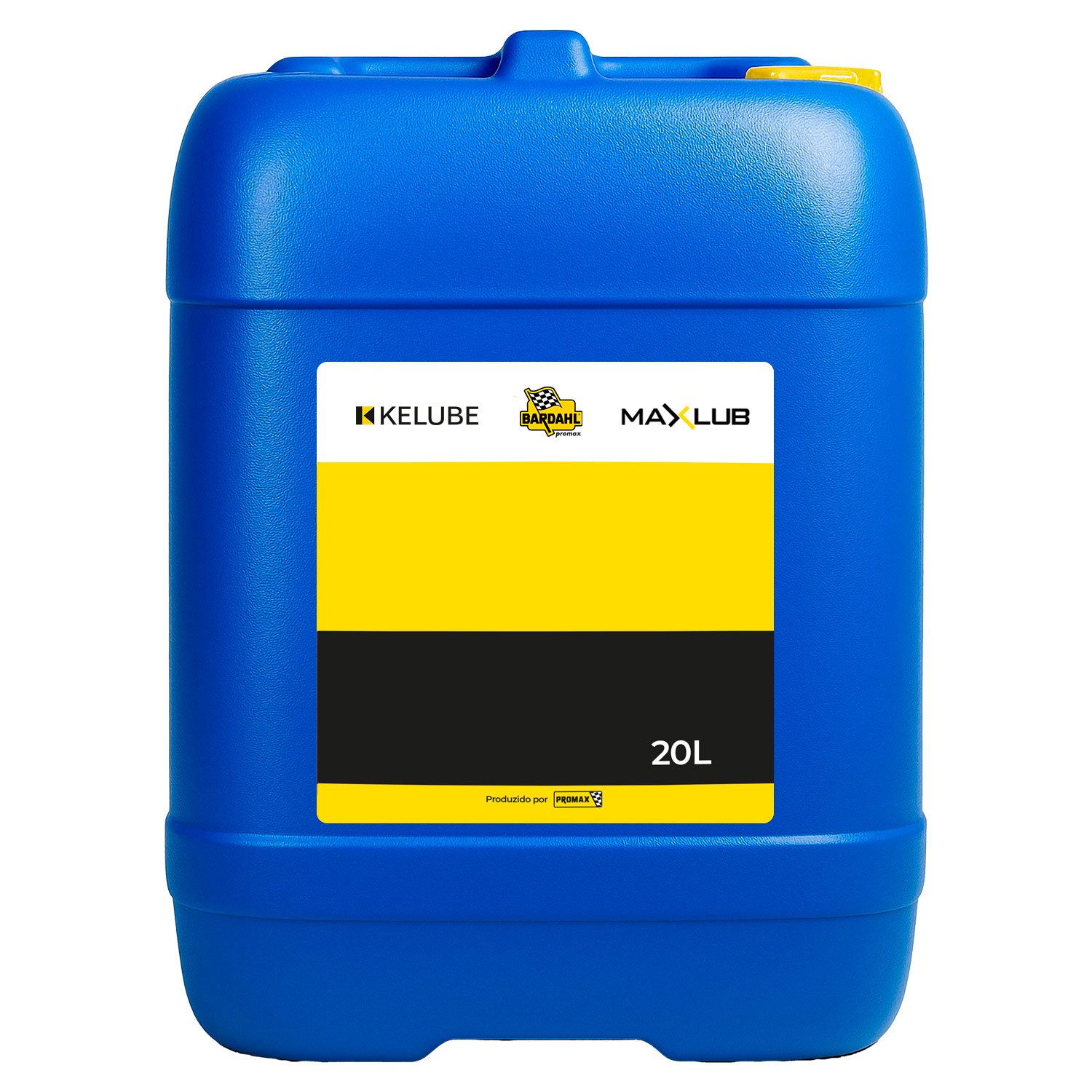 ce4210a5b2ee512a922ae236e51a4857_Bombona_Azul_rotulo_20L