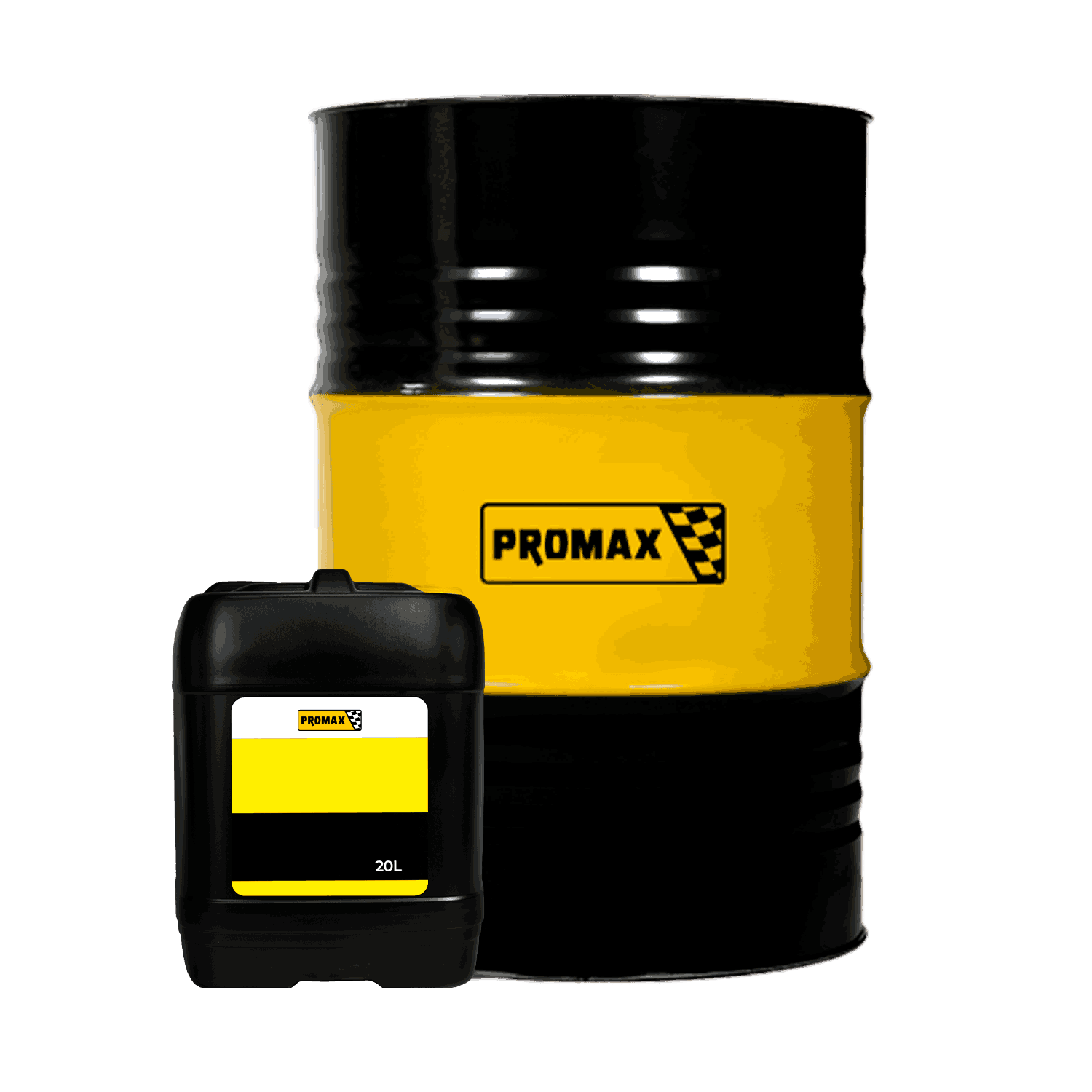 ce55db6764ac9efee00b3c3718fdcbf6_TAMBOR20_1-8_13_11zon