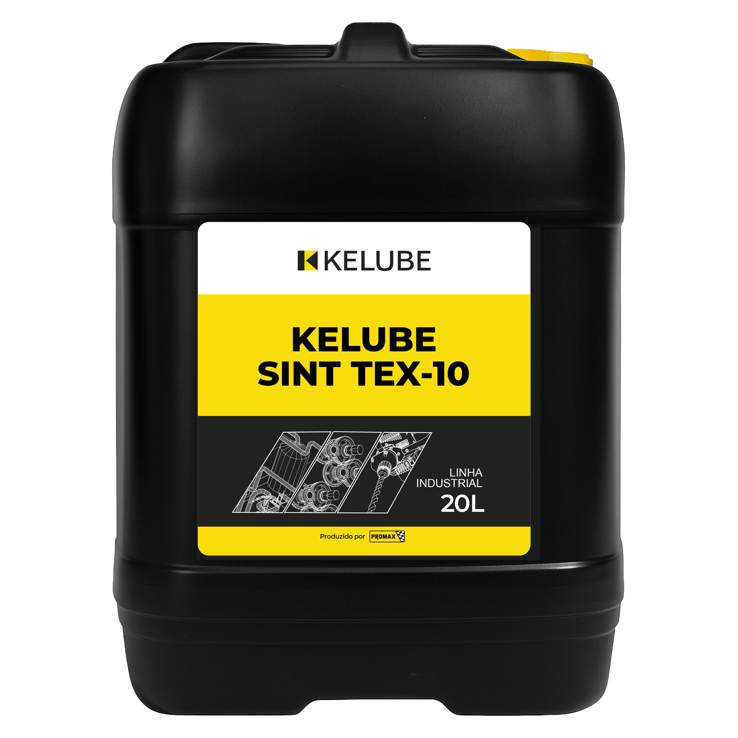 ce5c208b5bea8a6dec9372f6fa573e55_KELUBE-SINT-TEX-10_20L