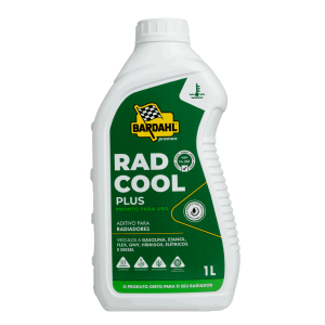 d1b715afb8461a75026393a52e4f6f07 RAD20COOL20PRONTO20PRA20USO201L