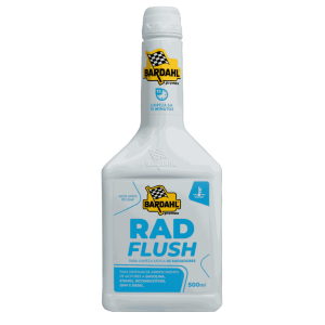 d24da99f7a3f51dcf2c9d7f972006e58 RAD20FLUSH 5 11zon
