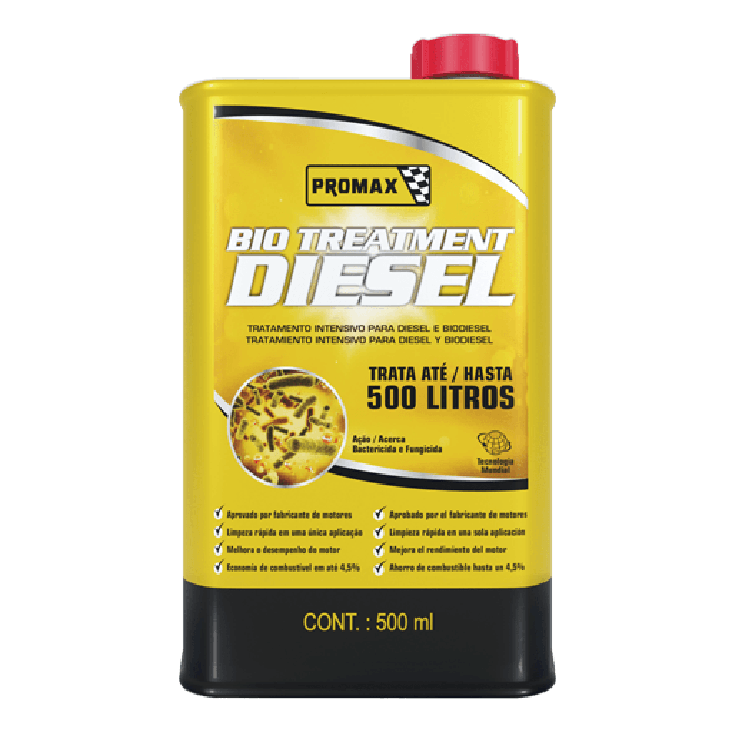 d33f75121da0dd3b89c8a681c9fbe130_BIO