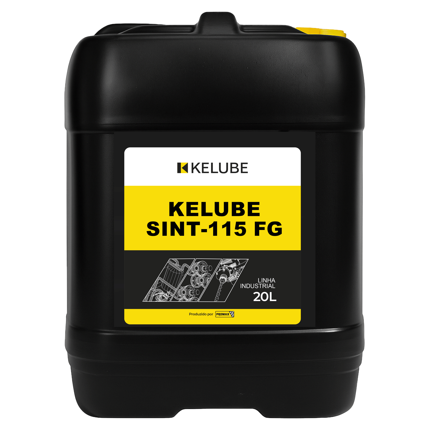 d770a2d7964cfa5e9672a796ecc449b4_KELUBE-SINT-115-EP_20L