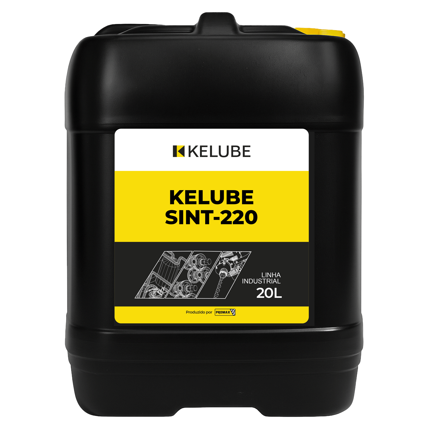 da577ebbfc11337e22976aeed8303e83_KELUBE-SINT-220_20L