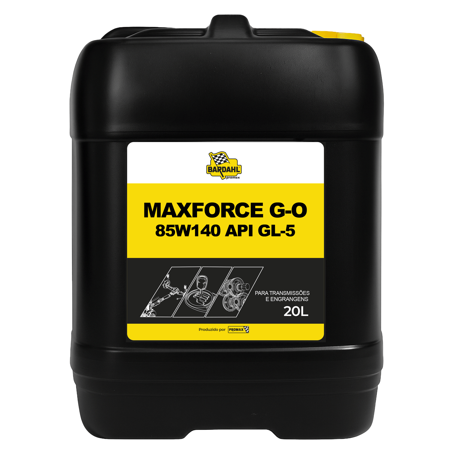 dc0675c31dd2626dd9d5159682fec00c_MAXFORCE20G-O2085W14020BALDE2020L