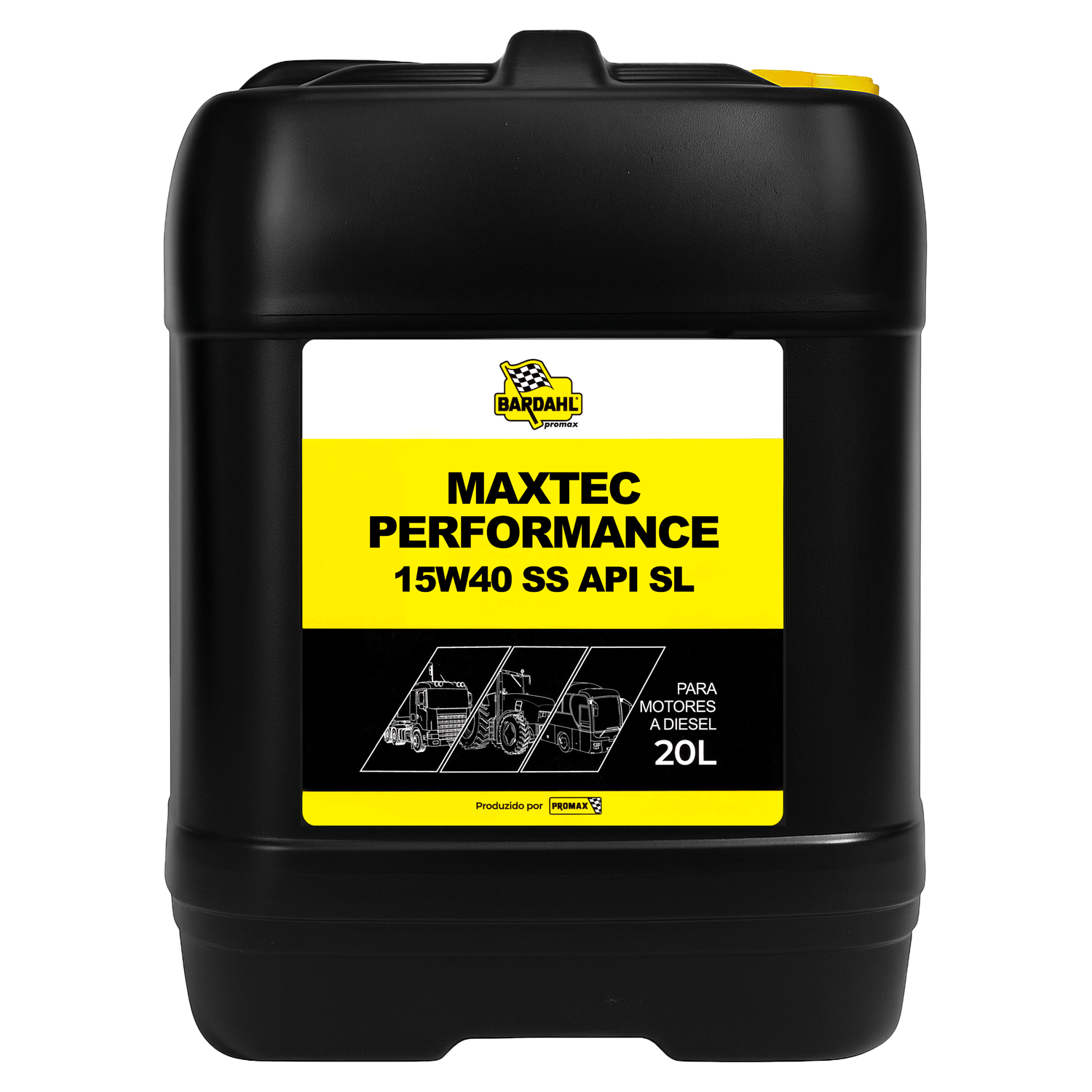 dce81816ff772bb3e6ce81e7ea13e0a5_MAXTEC-PERFORMACE-15W40-SS-API-SL_20L