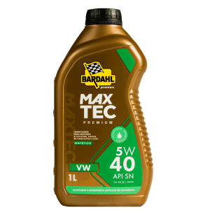 dd4f7c4d5c18c6bb3f4dcc23ffc0c407 MAXTEC20PREMIUM205W40