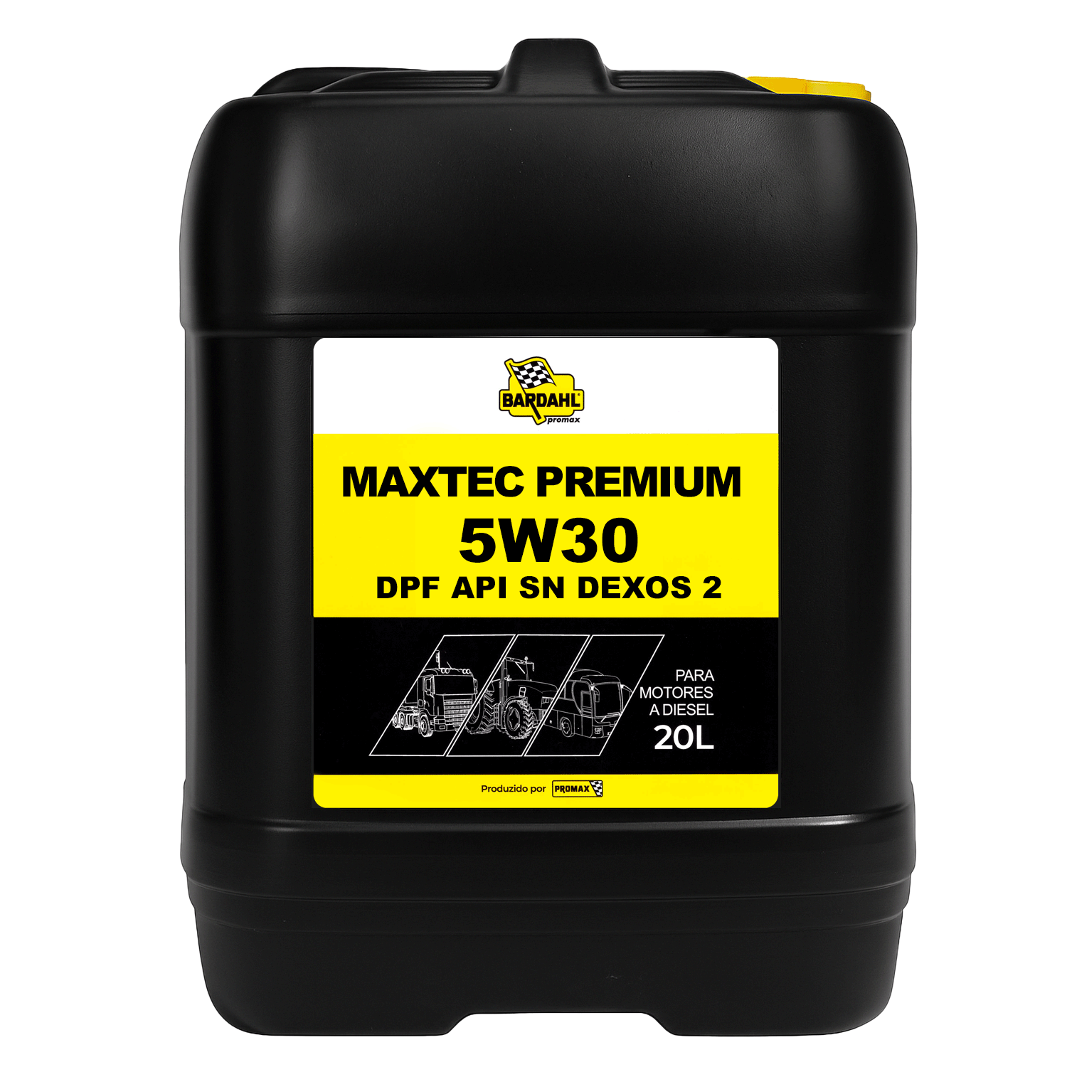dd5730f5ae056592df01388402a494c4_MAXTEC-PREMIU5W30-DPF-API-SN-DEXOS-2_20L