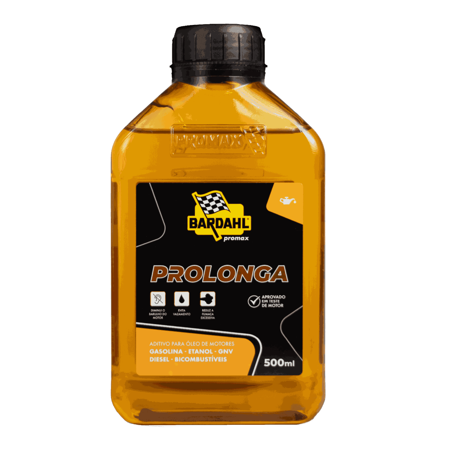 e009283a9f0e9664f4cf3e96737008c1_PROLONGA