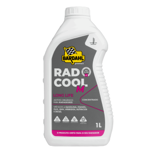 e315dbcae9cbe7f5971af71e20caddad RAD20COOL20M20ROSA