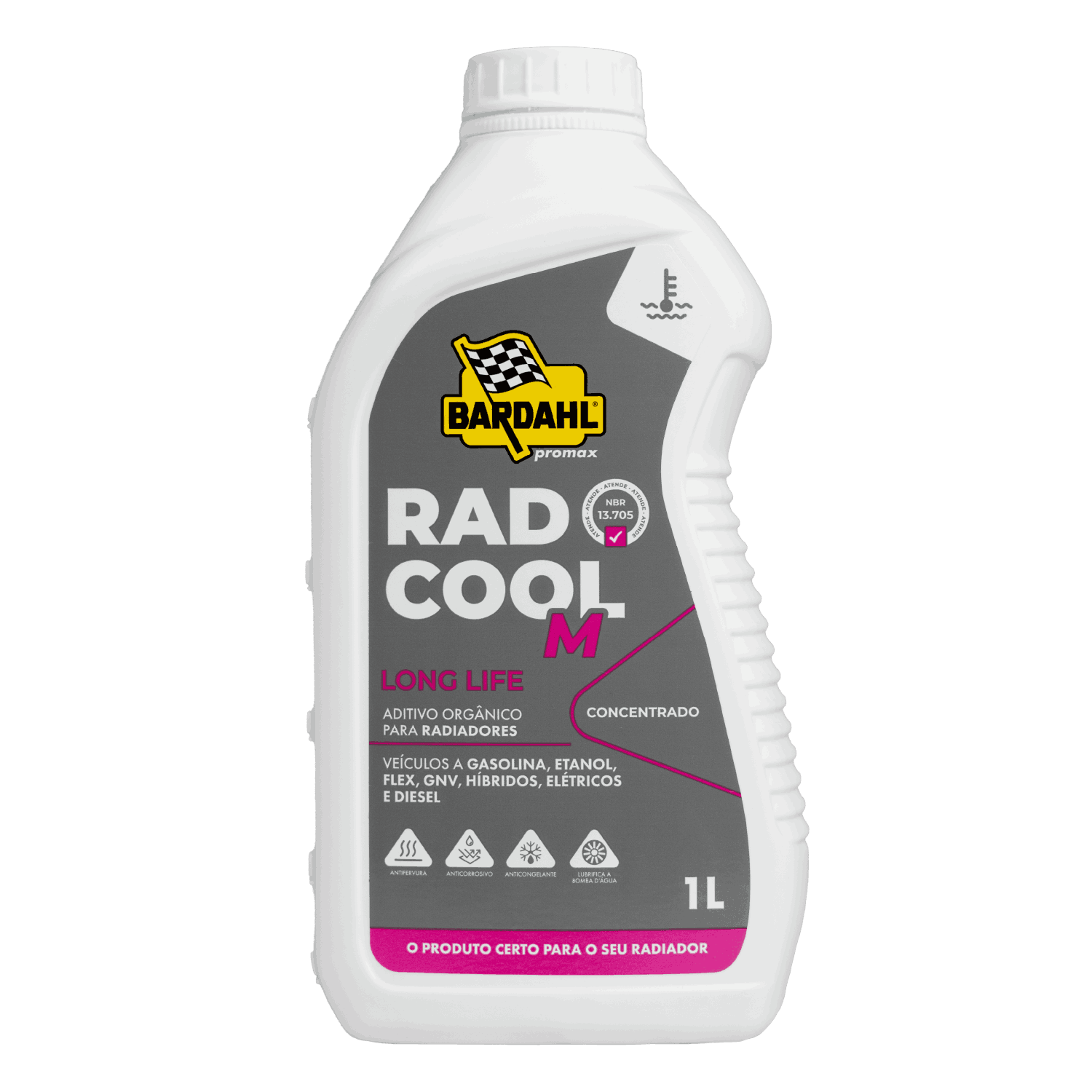 e315dbcae9cbe7f5971af71e20caddad_RAD20COOL20M20ROSA