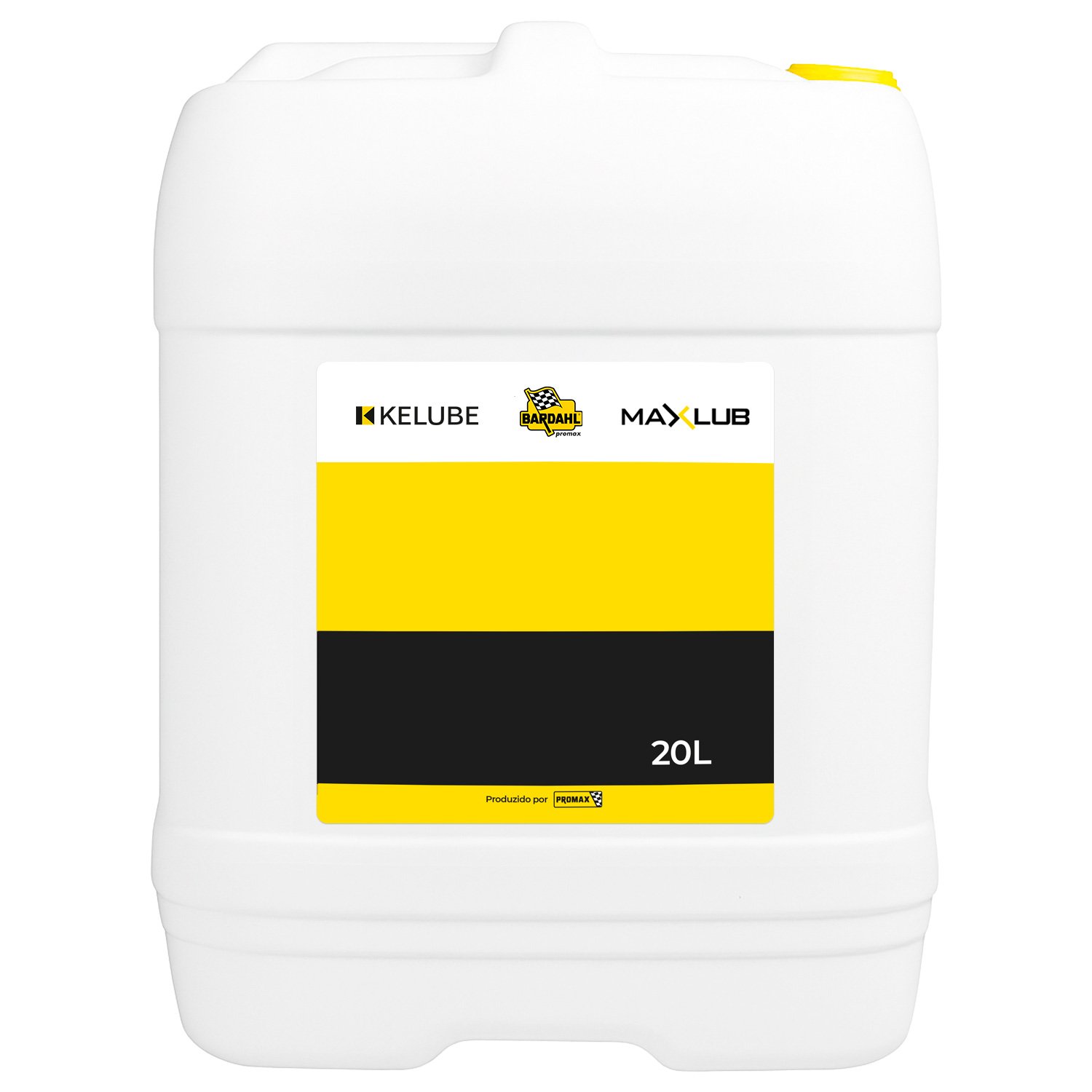 e430903ed1b006eb8c9689ba6b978fcf_Bombona_Branca_rotulo_20L