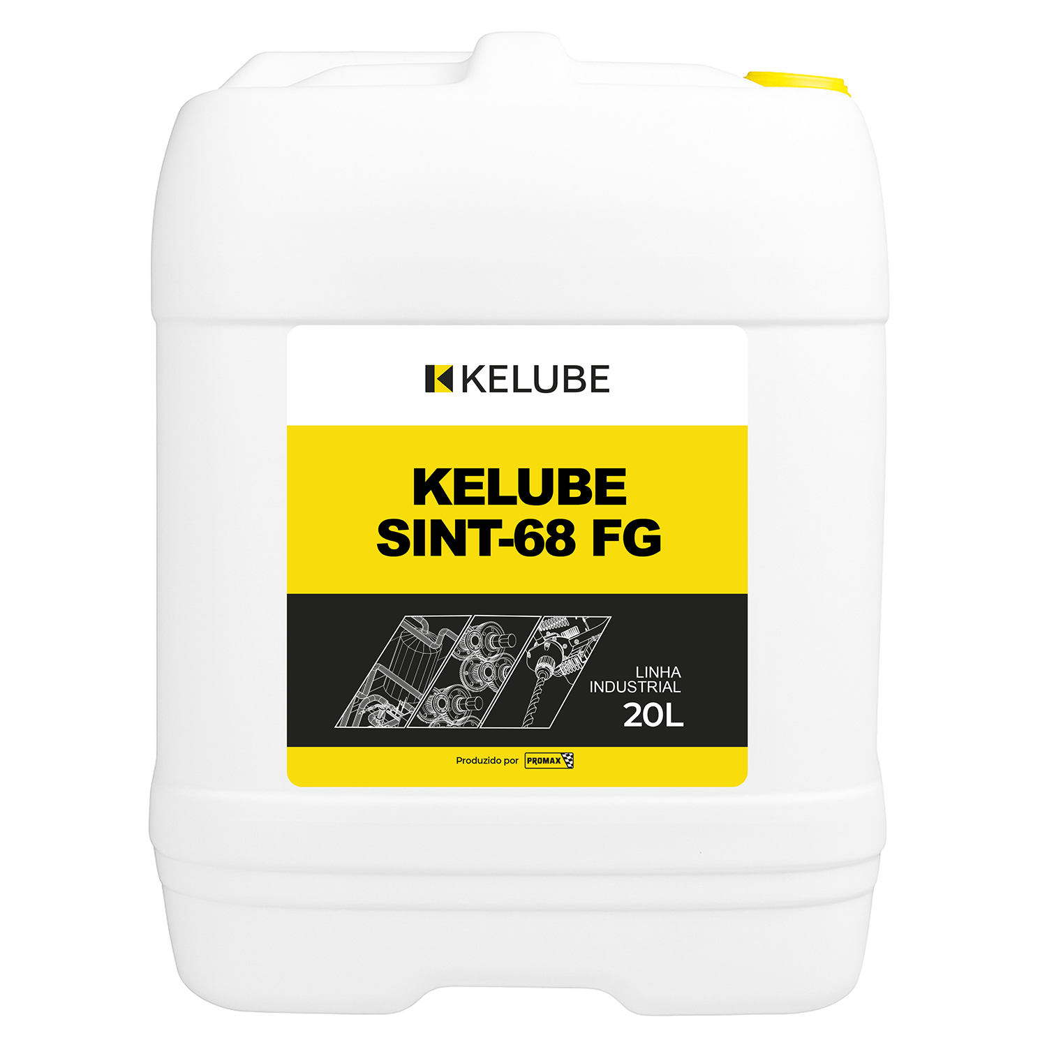 e6962c60451a86831296b175040c7c1f__0016_Kelube-Sint-68-FG_20L