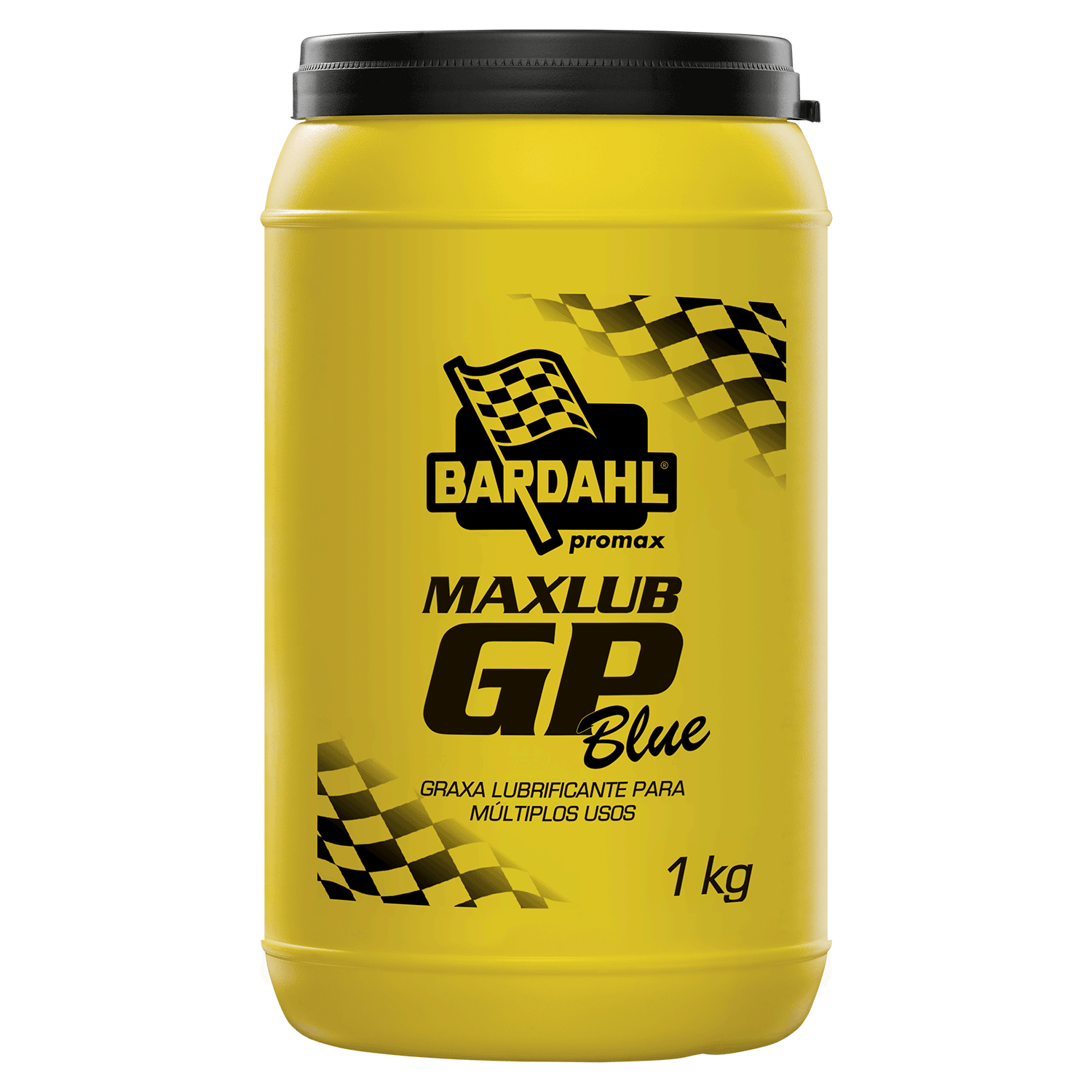 e728f128751996d064d2032ea1153f61_MAXLUB-GP-Blue_1Kg