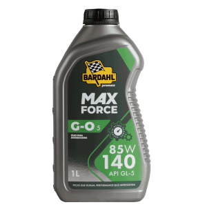 e7448f9ee5e7216c957372180c207e9d MAXFORCE20GO2085W140