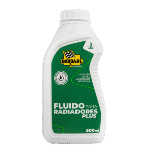e7885d978fc9bd2b16754997ab280a02 FLUIDO20PARA20RADIADOR20PLUS20VERDE20500ML