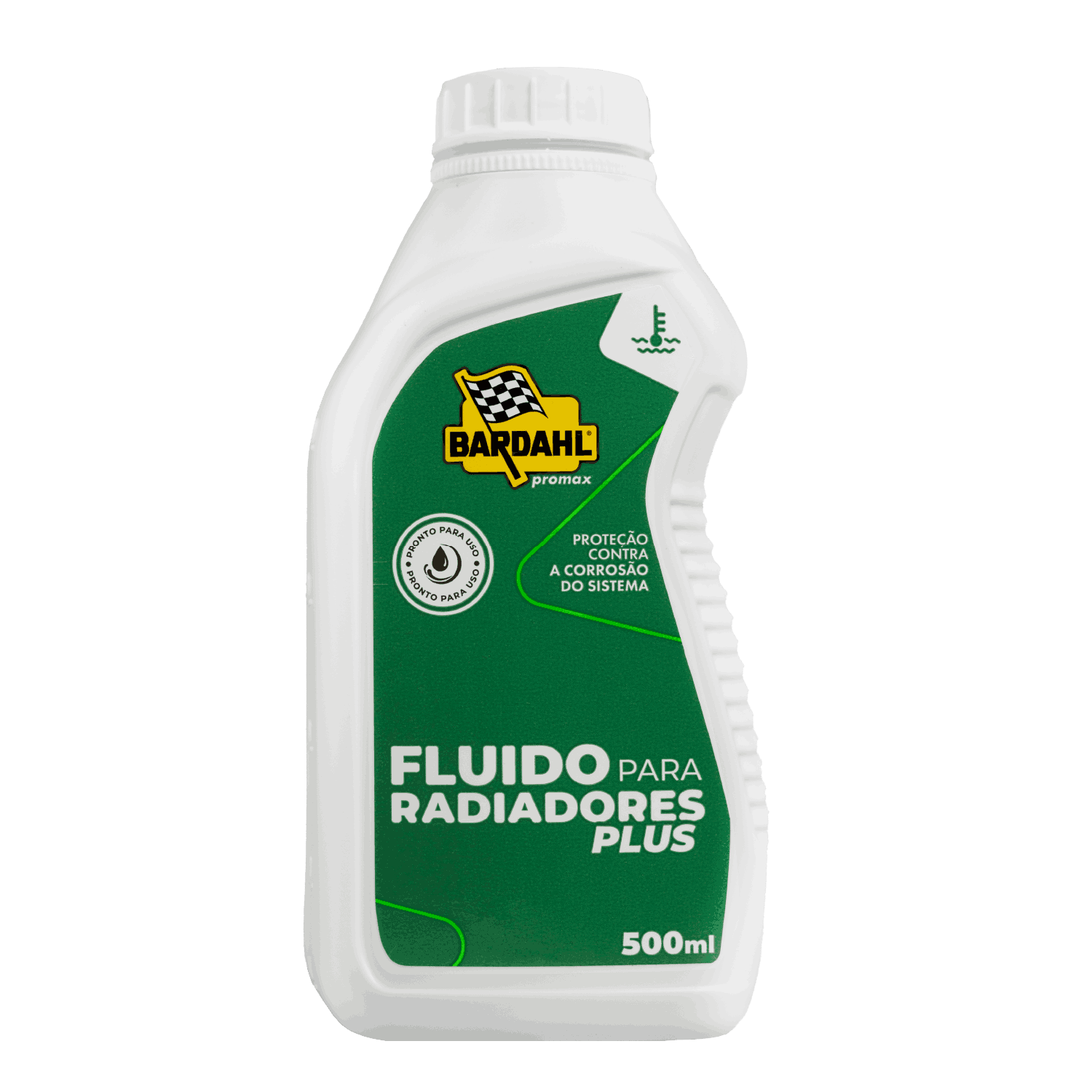 e7885d978fc9bd2b16754997ab280a02_FLUIDO20PARA20RADIADOR20PLUS20VERDE20500ML