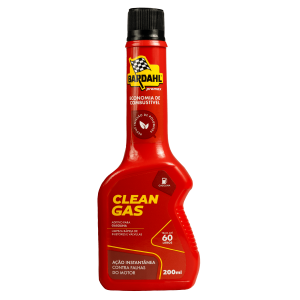 e9008f7475f8aa02923bd14f0903b3e9 CLEAN20GAS