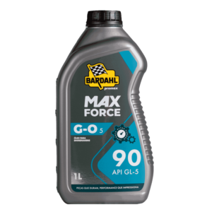 ea25709370dba5937aa945852f149722 MAXFORCE20GO2090