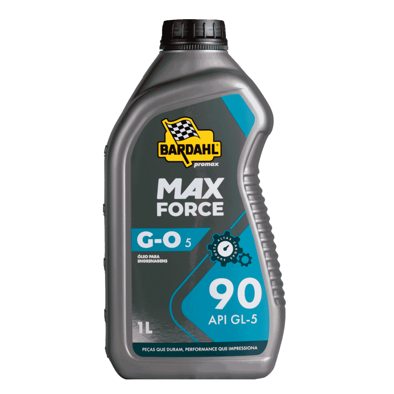 ea25709370dba5937aa945852f149722_MAXFORCE20GO2090