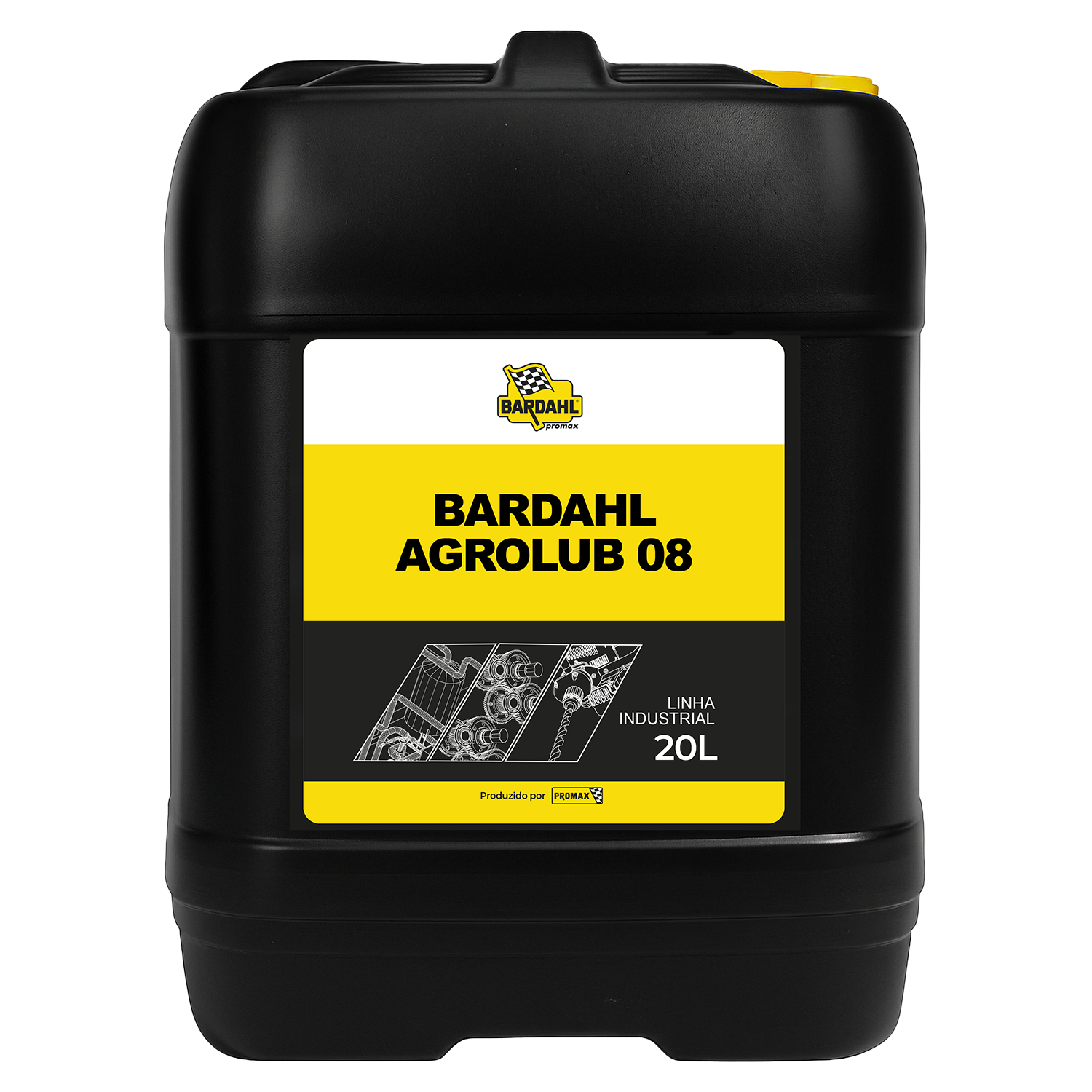 eb07b2e10f5cb6b75571b2554344cba8_BARDAHL-AGROLUB-08_20L