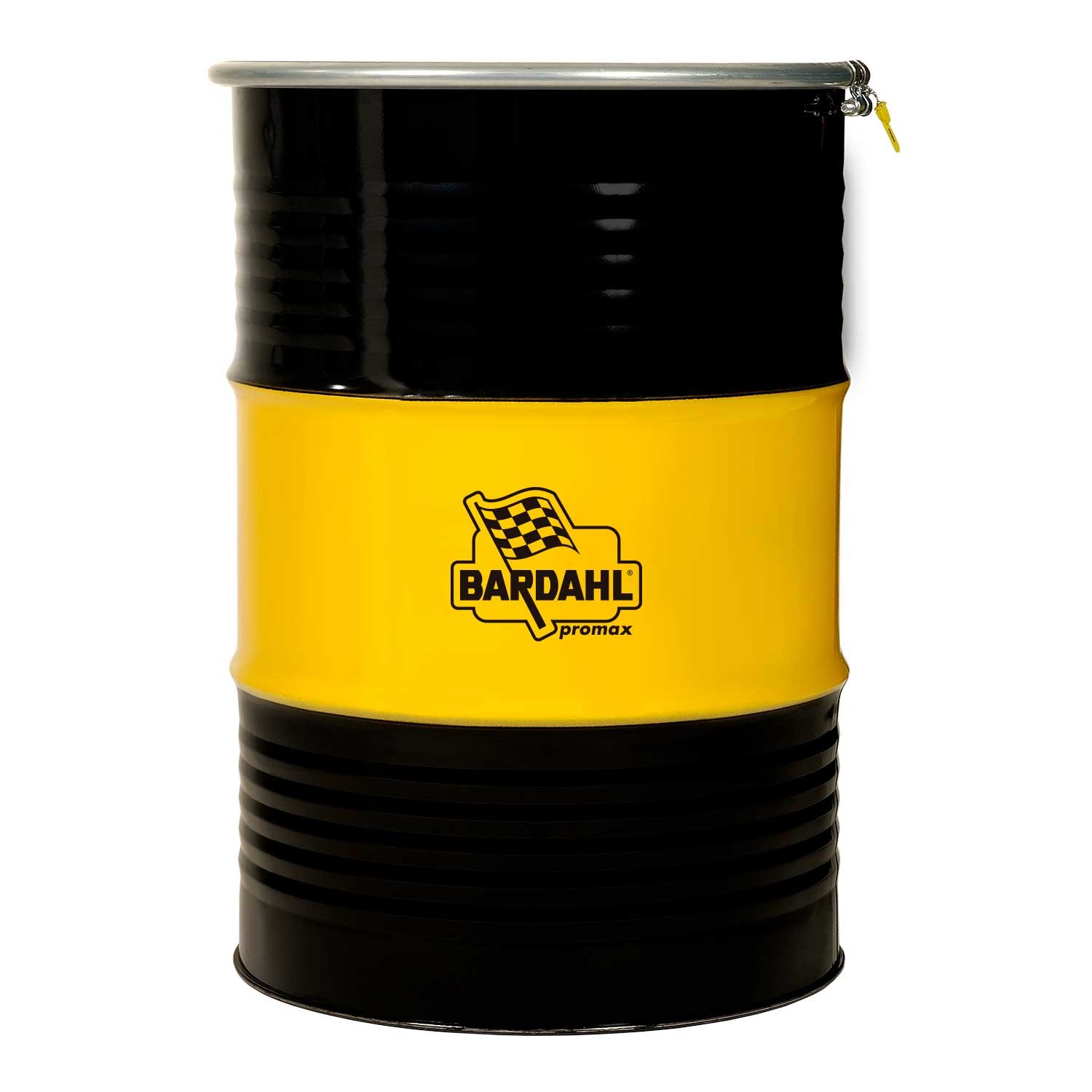 eb60867c3c2693d7c6411cb953f04728_Tambor_Amarelo_Graxa_170Kg