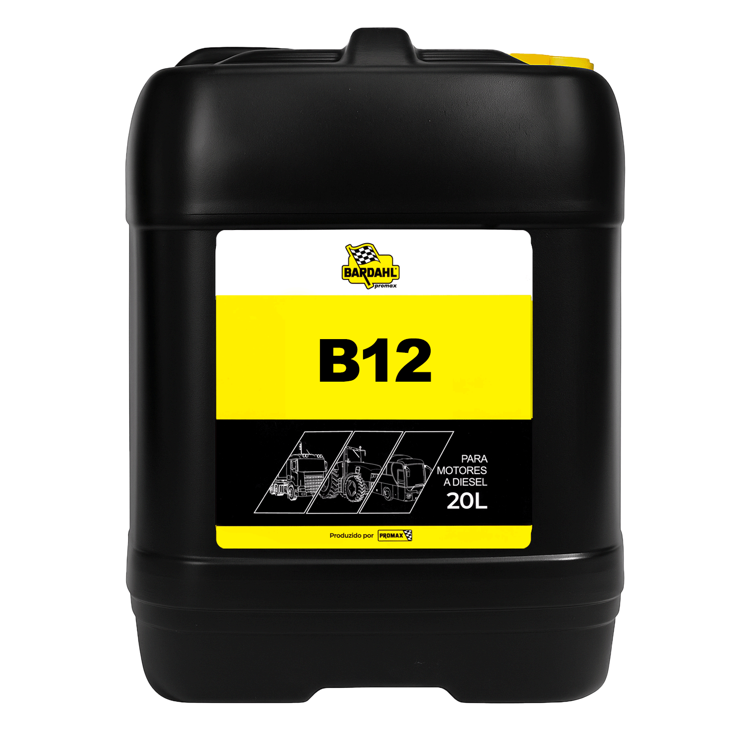 eb929deb47ac5b7f490560d4d01bb219_B12_20L