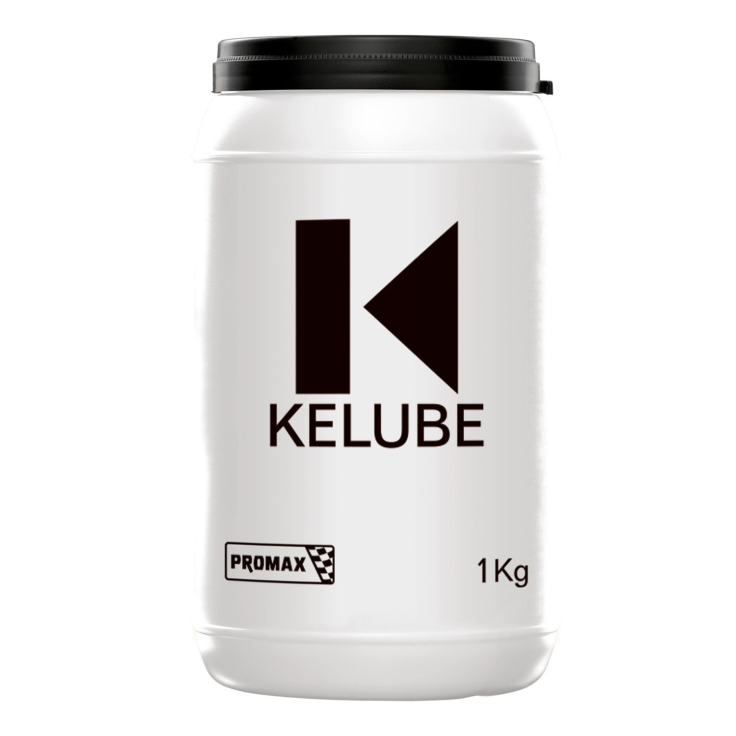 ec0d8b7ba23dbb588b85ece2136e93ea_Pote_Kelube_Branco_1Kg