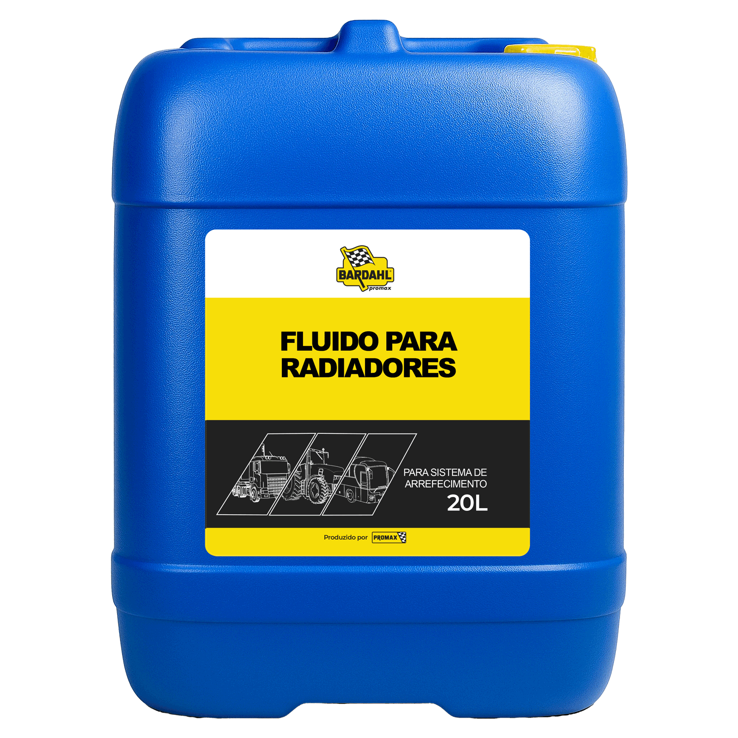ee8d19bfbaa171d53882ba4520d0f1e9_BARDAHL-FLUIDO-PARA-RADIADORES_20L