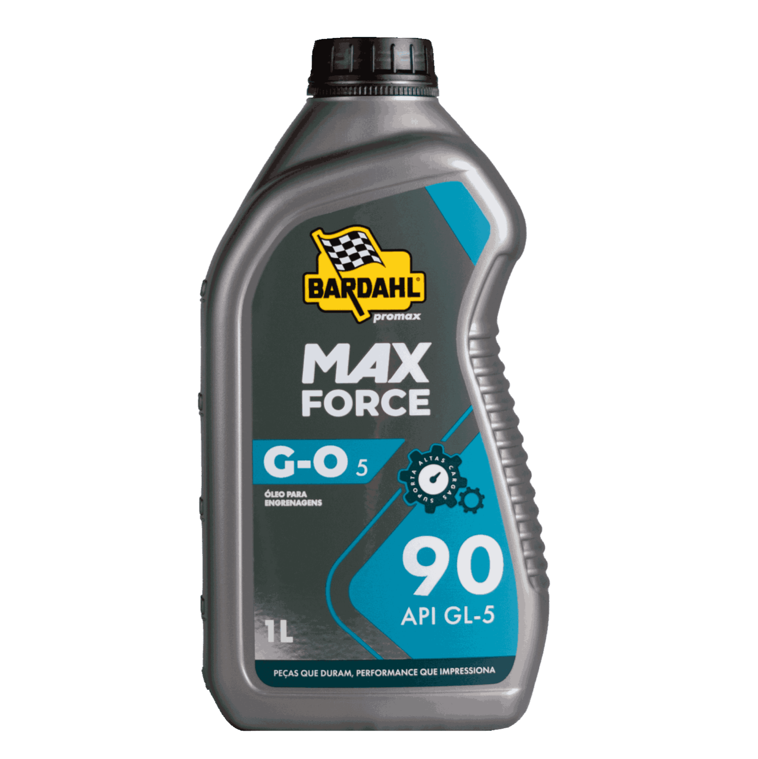 f1aacc5a8535be56e348aa3cb226b311_MAXFORCE20GO2090