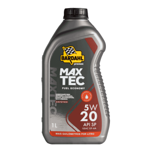 f33a5fcfcd64dadbace9885012836bff MAXTEC20FUEL205W20