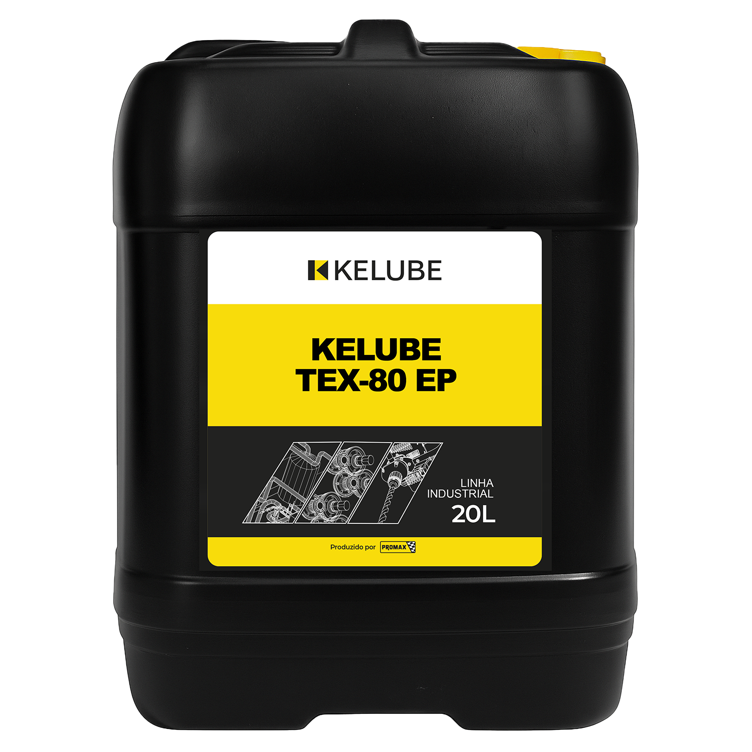 f3a849e8aa0582869c8ccee78f0c089c__0060_KELUBE-TEX-80-EP_20L