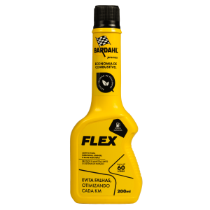 f5654b45fed8deb883c6b38e291749e2 FLEX