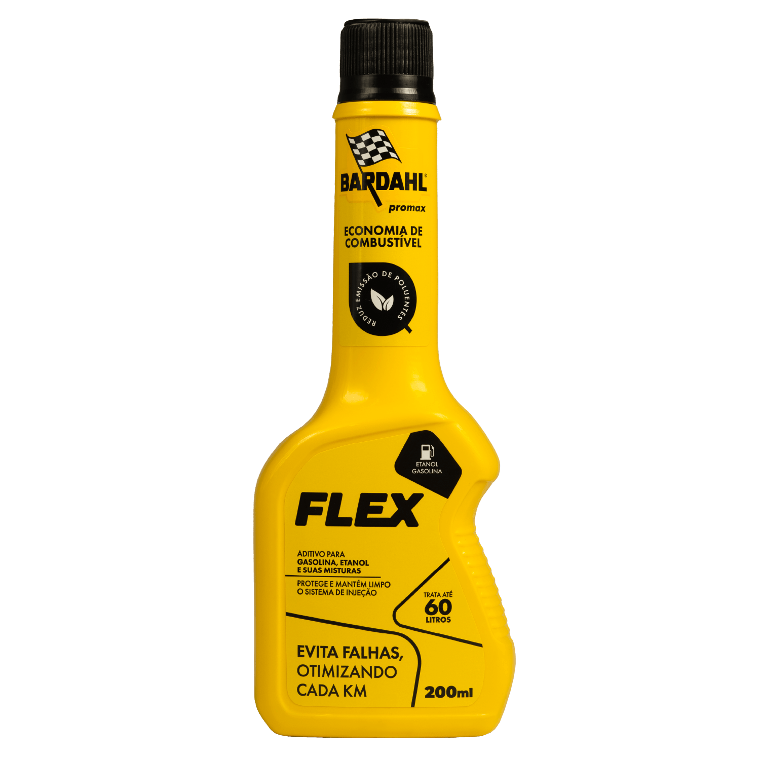 f5654b45fed8deb883c6b38e291749e2_FLEX