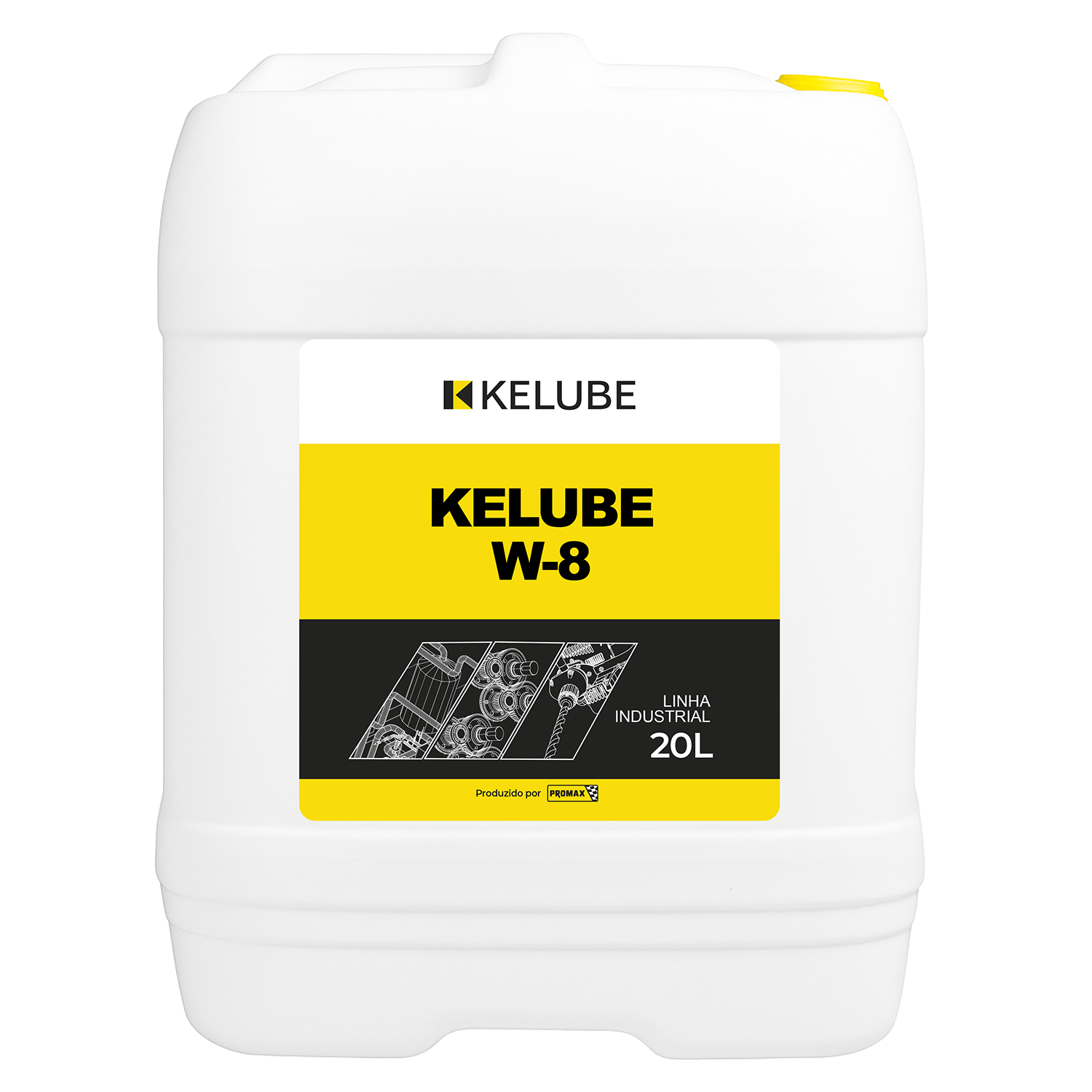 f6e4d48b170c93509b6eba262d707ca7__0014_KELUBE-W-8_20L