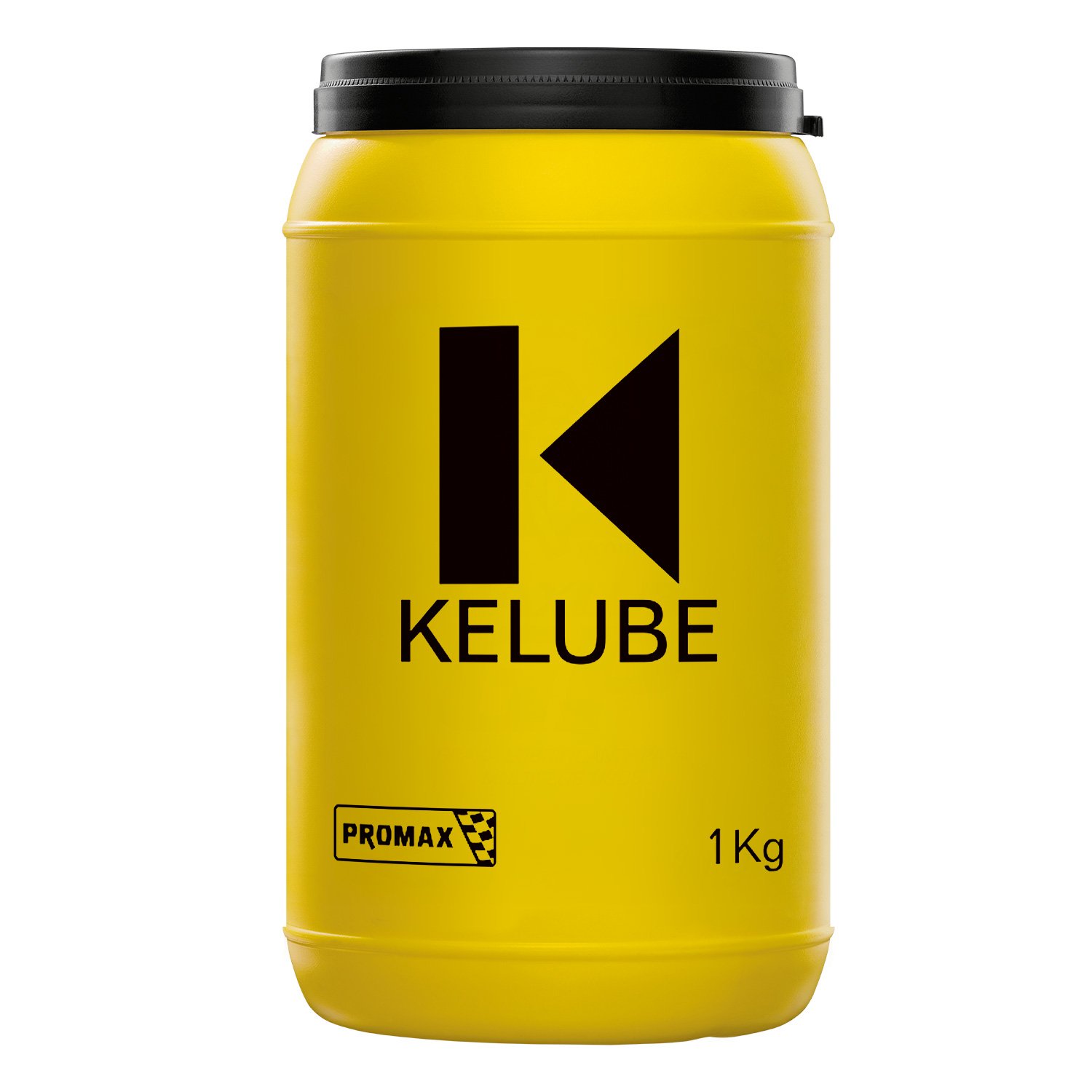 f9d892fa7dfe3bfd7f0ea8859f8fd98b_Pote_Kelube_Amarelo_1Kg