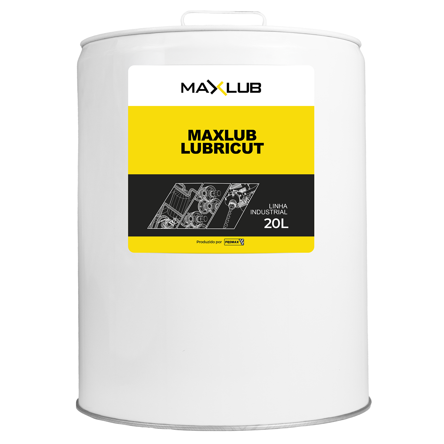 fa3775fe6eee9eb16455f6d4a016787a__0045_MAXLUB-LUBRICUT_20L