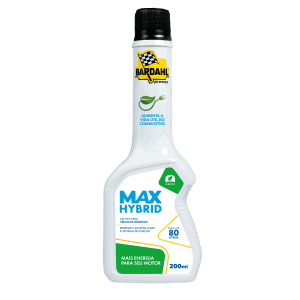 fa4b237205a924edc1a02eac0d8a4a52 MAX20HYBRID