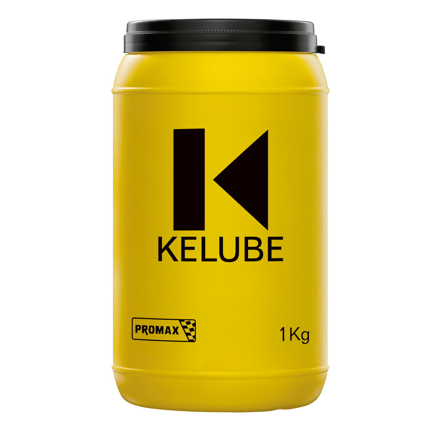 fb55ae9c940bd2b6ef2b383a812a5049_Pote_Kelube_Amarelo_1Kg