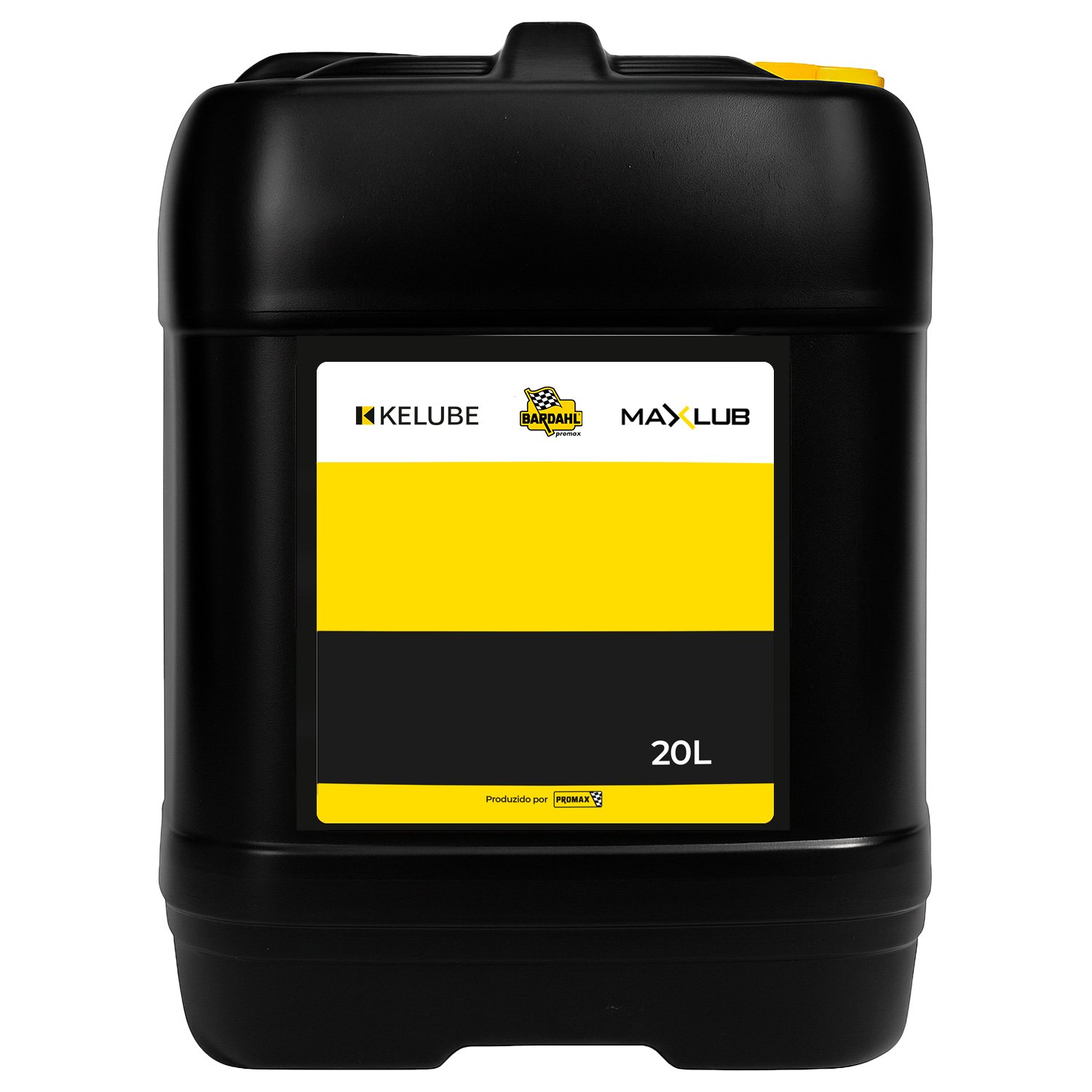 fba548e1904bbf58b9d75f2aa6bde026_Bombona_Preta_rotulo_20L