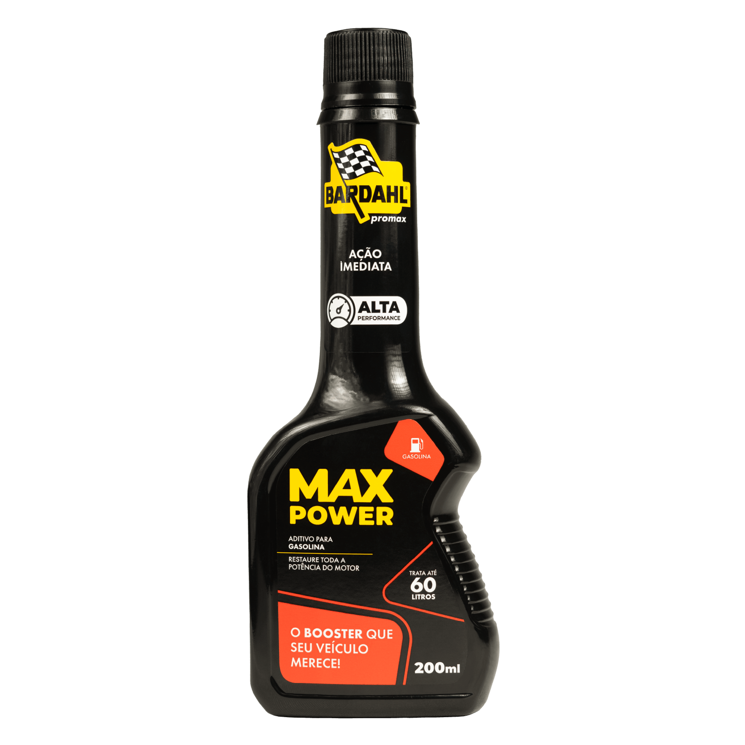 fc503b7b1aa397cd3d81d46d509a4766_MAX20POWER