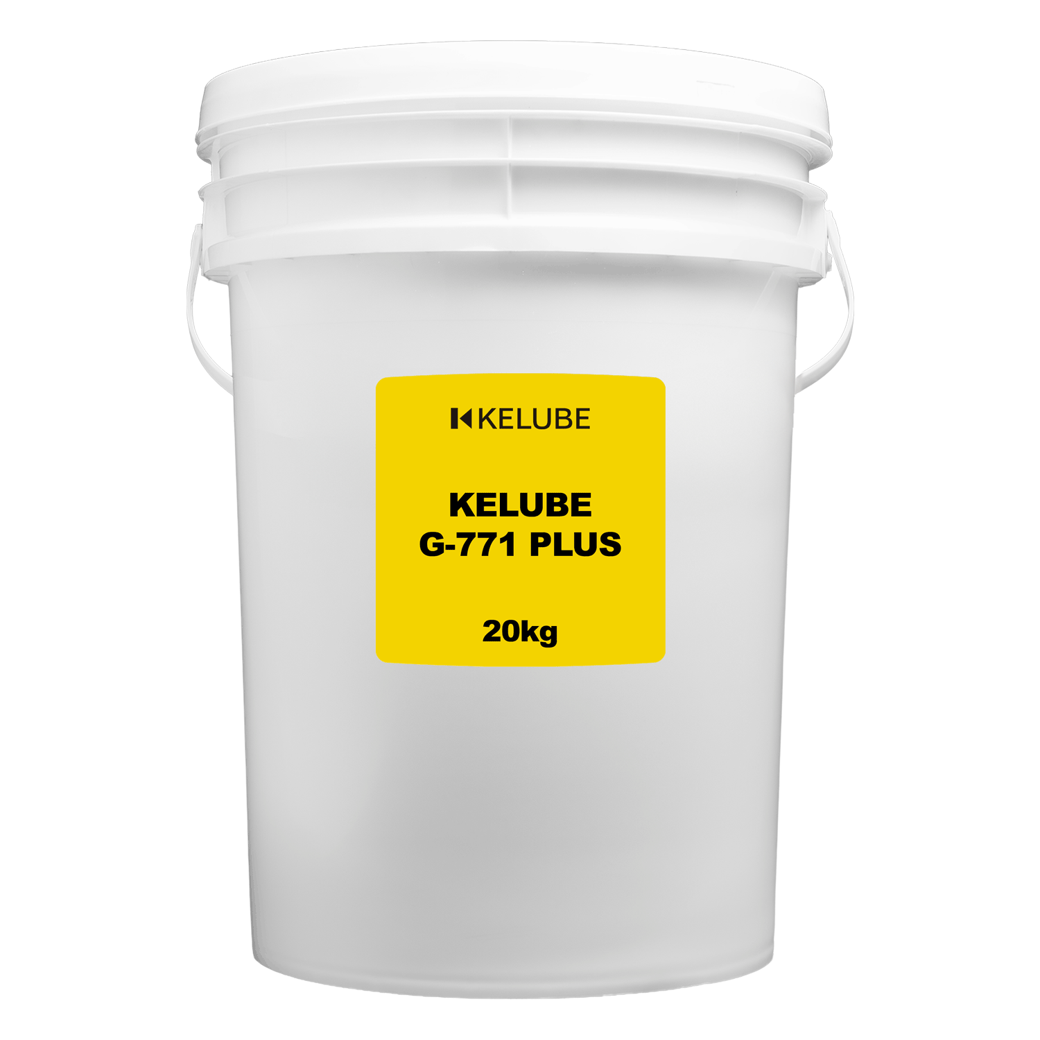 fc63fa039c9af5025491e1e3a0df03ce_KELUBE20G-771-PLUS20BALDE2020L