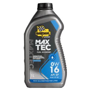 fcb17c691e1c47af92bee0361e5472bb MAXTEC20FUEL200W16