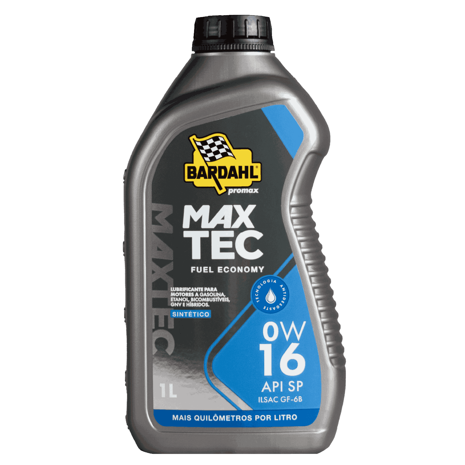 fcb17c691e1c47af92bee0361e5472bb_MAXTEC20FUEL200W16