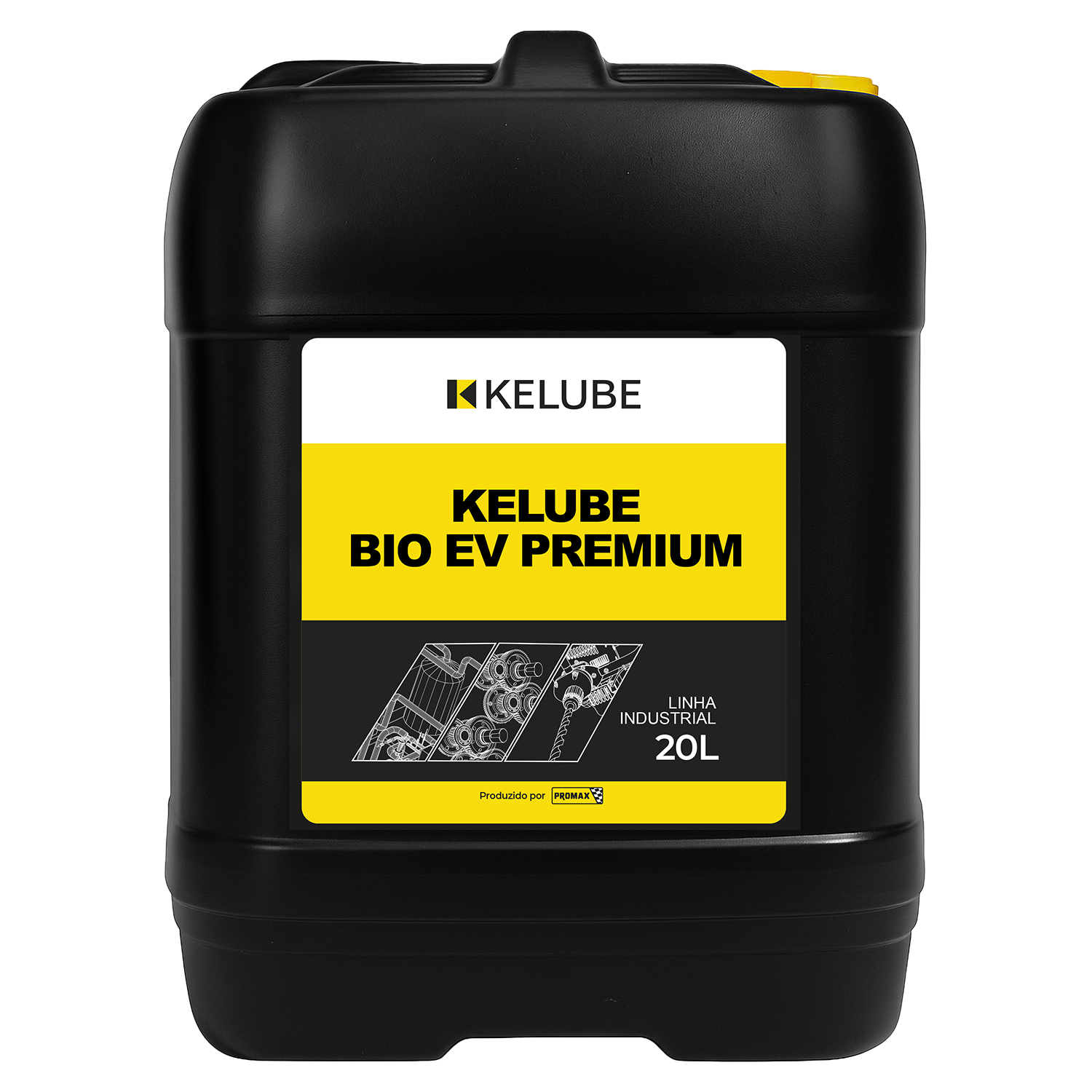 1f243143e543f6c4a4b6a06777b1eaae__0082_KELUBE-BIO-EV-PREMIUM_20L