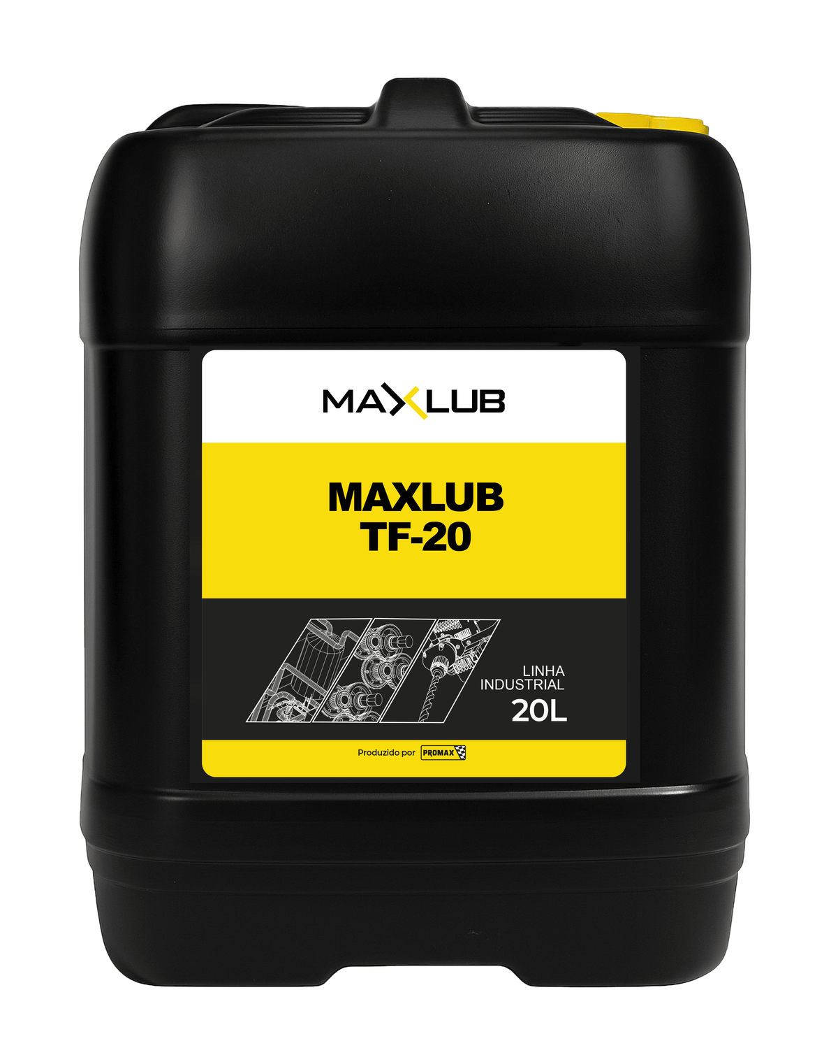 2f90076c21042fd170fb25b96e4a51d5_MAXLUB20TF-20_20L