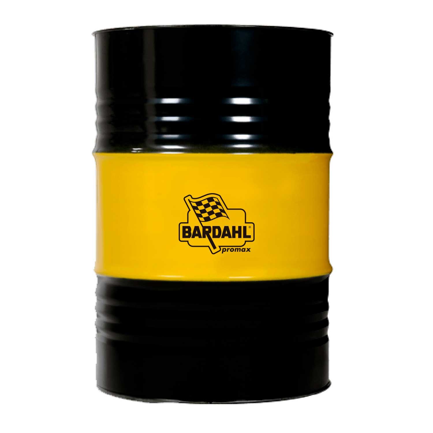 b3d9302f180a993f9e27e2376ccf98fc_Tambor_Amarelo_Oleo_200L