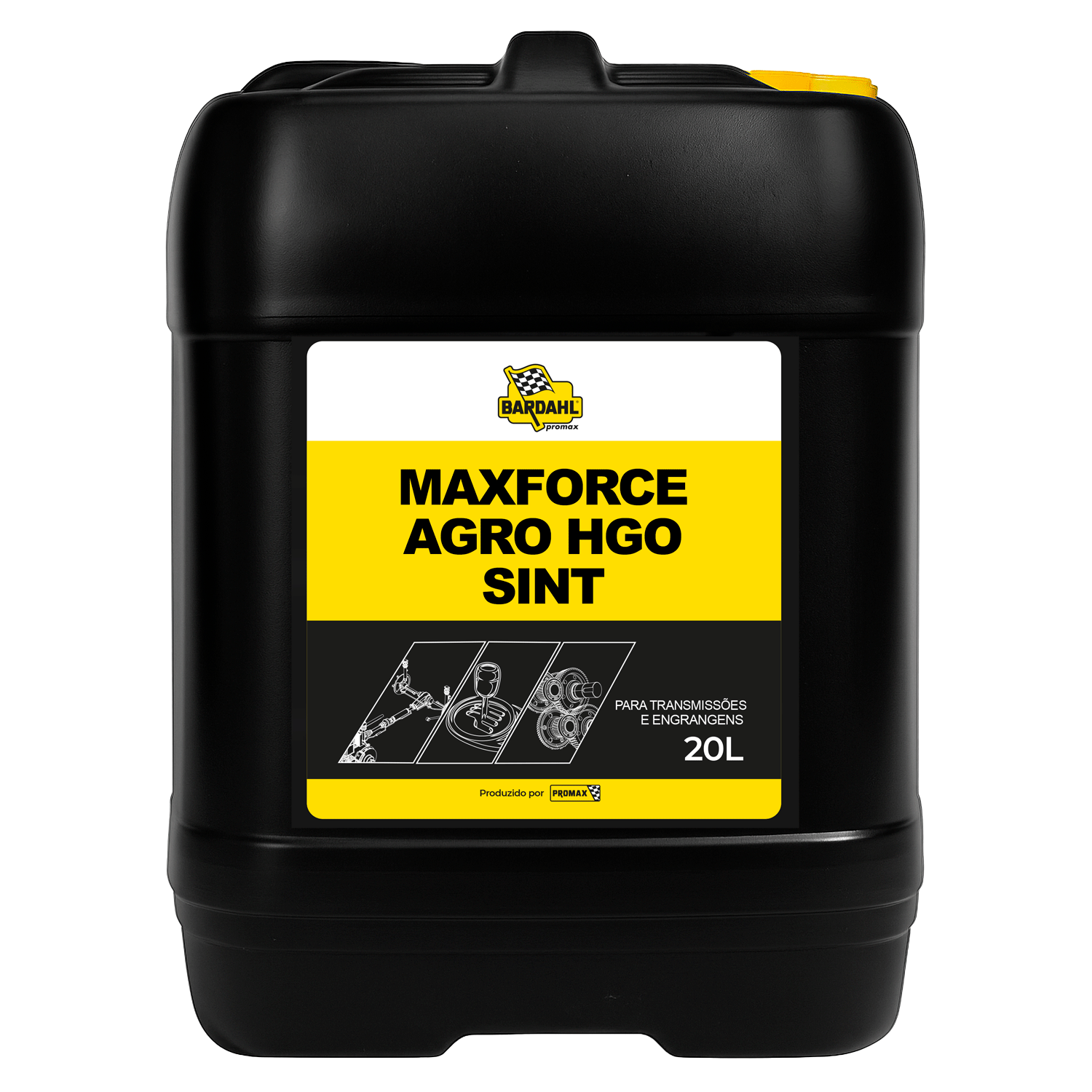 b90ae4ea650526cf078c03d717e0dc46_MAXFORCE-AGRO-HGO-SINT_20L