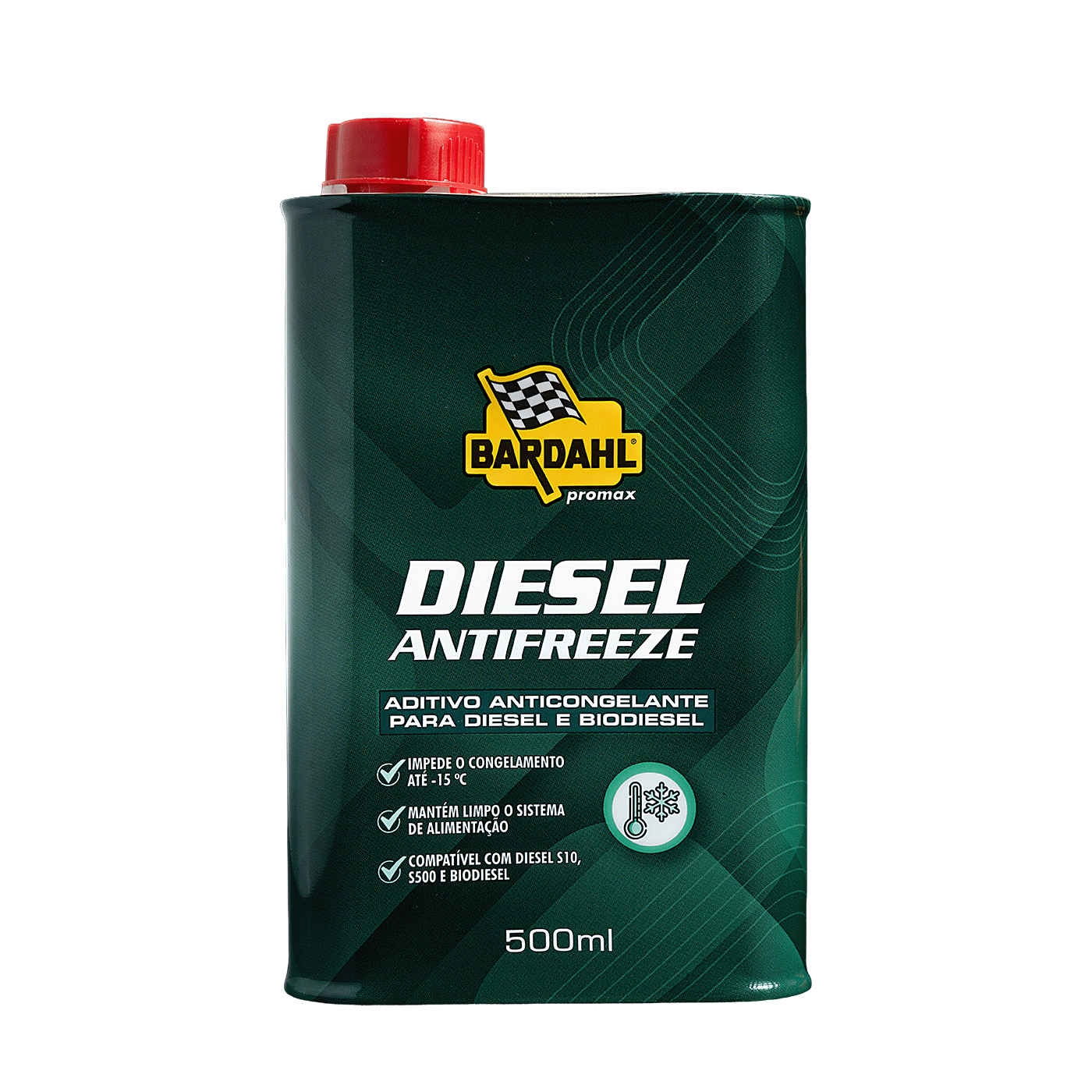 1c131f0836c9982b3b72b7af0ecbfec8_Diesel_Antifreeze_Frente_01