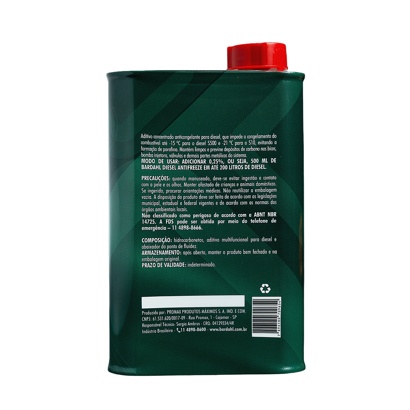 d9e4e70b8f2fbcbec8eba79399229af3_Diesel_Antifreeze_Verso_01